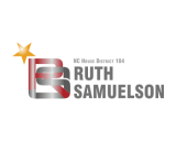 /public/logoimage/1361018605Ruth Samuelson1.png